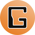 GuniWeb